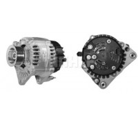 MG506 MAHLE - купить в магазине запчастей по Украине