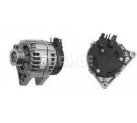 Генератор MAHLE MG 588 MG588 MAHLE - купить в магазине запчастей по Украине