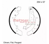 MG619 METZGER - купить в магазине запчастей по Украине