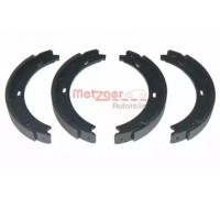 MG779 METZGER - купить в магазине запчастей по Украине