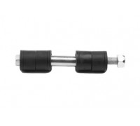 MILS7309 MOOG - купить в магазине запчастей по Украине