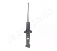 Амортизатор JAPANPARTS MM-00014 MM00014 JAPANPARTS - купити в магазині запчастин по Україні