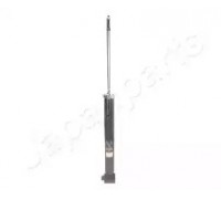 Амортизатор JAPANPARTS MM-00017 MM00017 JAPANPARTS - купить в магазине запчастей по Украине