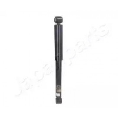 Амортизатор MM00035 JAPANPARTS - купить в магазине запчастей по Украине