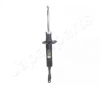 Амортизатор JAPANPARTS MM-00042 MM00042 JAPANPARTS - купить в магазине запчастей по Украине