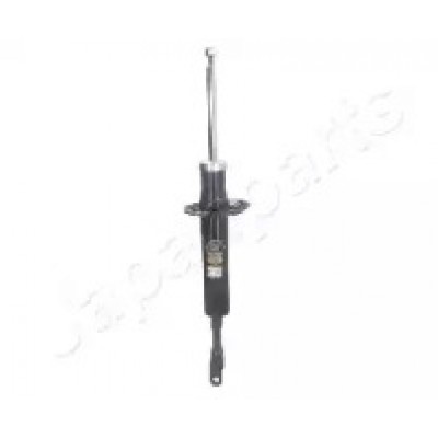 Амортизатор MM00042 JAPANPARTS - купить в магазине запчастей по Украине