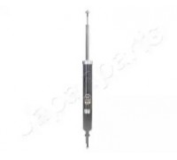 MM00057 JAPANPARTS - купить в магазине запчастей по Украине