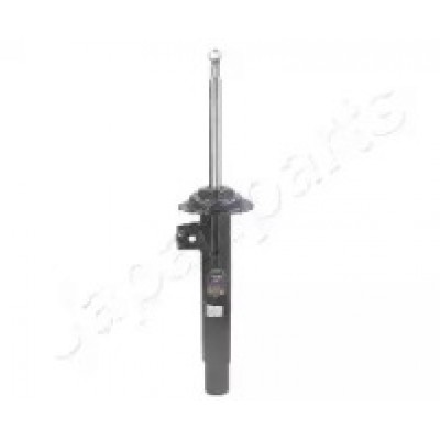 Амортизатор MM00060 JAPANPARTS - купить в магазине запчастей по Украине