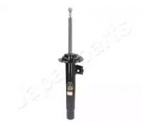 MM00061 JAPANPARTS - купить в магазине запчастей по Украине