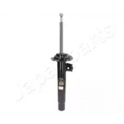 Амортизатор MM00061 JAPANPARTS - купить в магазине запчастей по Украине