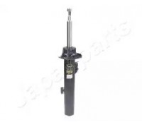 MM00078 JAPANPARTS - купить в магазине запчастей по Украине