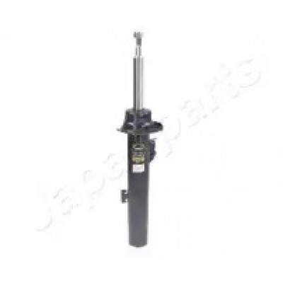Амортизатор MM00078 JAPANPARTS - купить в магазине запчастей по Украине