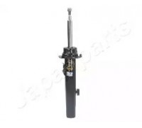 MM00079 JAPANPARTS - купить в магазине запчастей по Украине