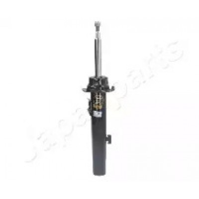 Амортизатор MM00079 JAPANPARTS - купить в магазине запчастей по Украине