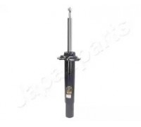 Амортизатор JAPANPARTS MM-00084 MM00084 JAPANPARTS - купить в магазине запчастей по Украине