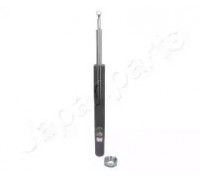 Амортизатор JAPANPARTS MM-00088 MM00088 JAPANPARTS - купити в магазині запчастин по Україні