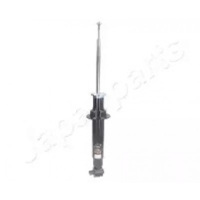Амортизатор MM00091 JAPANPARTS - купить в магазине запчастей по Украине