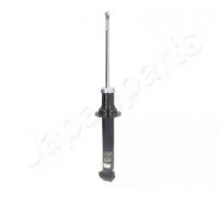 MM00094 JAPANPARTS - купить в магазине запчастей по Украине