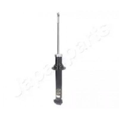 Амортизатор MM00094 JAPANPARTS - купить в магазине запчастей по Украине
