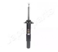 MM00097 JAPANPARTS - купить в магазине запчастей по Украине