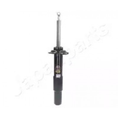 Амортизатор MM00097 JAPANPARTS - купить в магазине запчастей по Украине