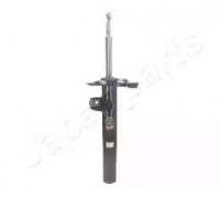Амортизатор JAPANPARTS MM-00100 MM00100 JAPANPARTS - купити в магазині запчастин по Україні