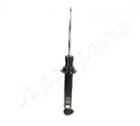 Амортизатор JAPANPARTS MM-00102 MM00102 JAPANPARTS - купить в магазине запчастей по Украине