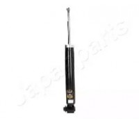 Амортизатор JAPANPARTS MM-00104 MM00104 JAPANPARTS - купить в магазине запчастей по Украине
