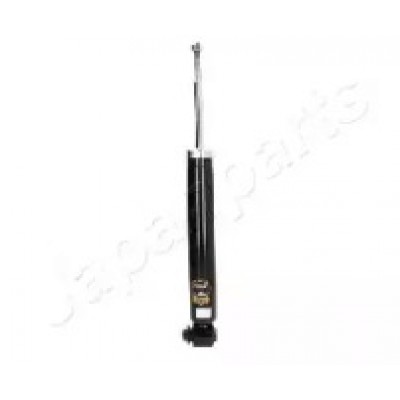 Амортизатор MM00104 JAPANPARTS - купить в магазине запчастей по Украине