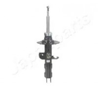 Амортизатор JAPANPARTS MM-00105 MM00105 JAPANPARTS - купить в магазине запчастей по Украине
