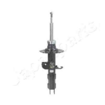 Амортизатор MM00105 JAPANPARTS - купить в магазине запчастей по Украине