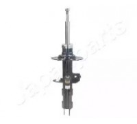 Амортизатор JAPANPARTS MM-00106 MM00106 JAPANPARTS - купить в магазине запчастей по Украине