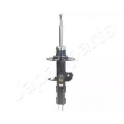 Амортизатор MM00106 JAPANPARTS - купить в магазине запчастей по Украине