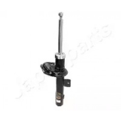 Амортизатор MM00112 JAPANPARTS - купить в магазине запчастей по Украине