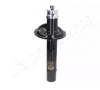 MM00114 JAPANPARTS - купить в магазине запчастей по Украине