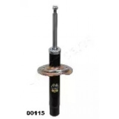 Амортизатор MM00115 JAPANPARTS - купить в магазине запчастей по Украине