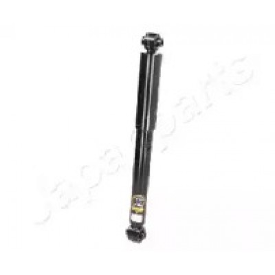 Амортизатор MM00124 JAPANPARTS - купить в магазине запчастей по Украине
