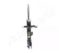 Амортизатор JAPANPARTS MM-00131 MM00131 JAPANPARTS - купить в магазине запчастей по Украине