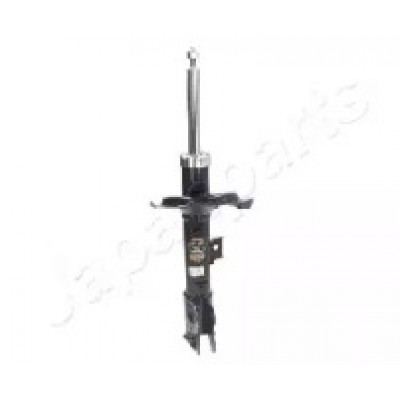 Амортизатор MM00131 JAPANPARTS - купить в магазине запчастей по Украине