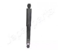 MM00138 JAPANPARTS - купить в магазине запчастей по Украине