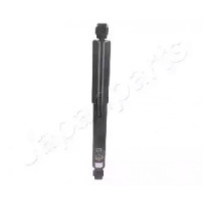 Амортизатор MM00138 JAPANPARTS - купить в магазине запчастей по Украине