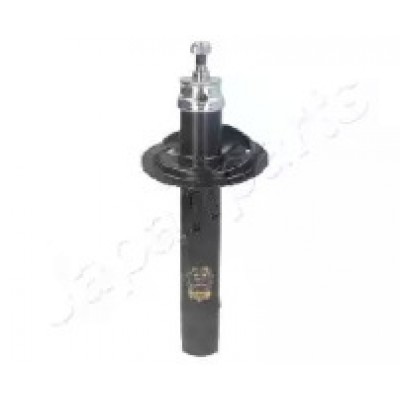Амортизатор MM00148 JAPANPARTS - купити в магазині запчастин по Україні