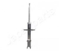 MM00152 JAPANPARTS - купить в магазине запчастей по Украине