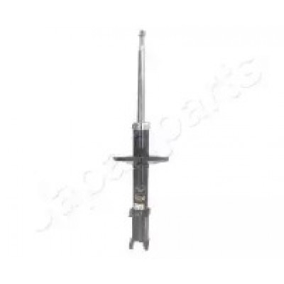 Амортизатор MM00152 JAPANPARTS - купить в магазине запчастей по Украине