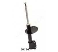MM00154 JAPANPARTS - купить в магазине запчастей по Украине