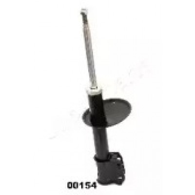 Амортизатор MM00154 JAPANPARTS - купить в магазине запчастей по Украине