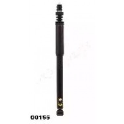 Амортизатор MM00155 JAPANPARTS - купить в магазине запчастей по Украине