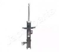 Амортизатор JAPANPARTS MM-00169 MM00169 JAPANPARTS - купить в магазине запчастей по Украине