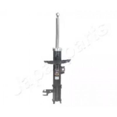 Амортизатор MM00169 JAPANPARTS - купить в магазине запчастей по Украине