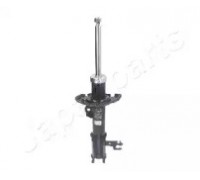 Амортизатор JAPANPARTS MM-00170 MM00170 JAPANPARTS - купить в магазине запчастей по Украине